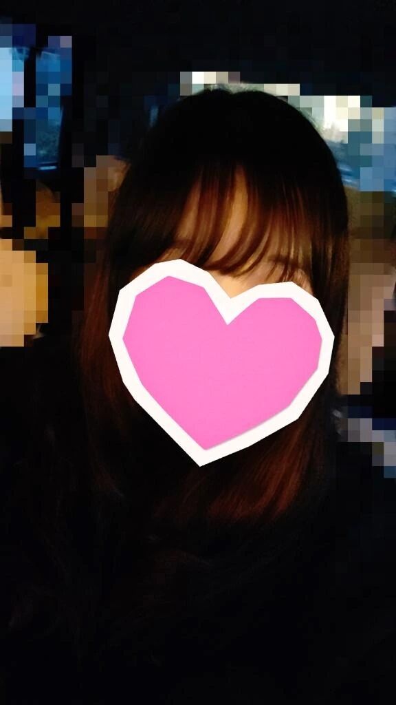 明日も出勤します🥰