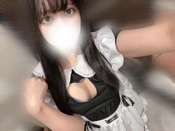 おにいさんのアレ欲しがってもいい？🍌💕