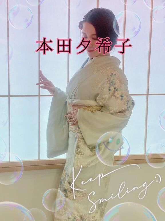 来週、16日(金)から♡