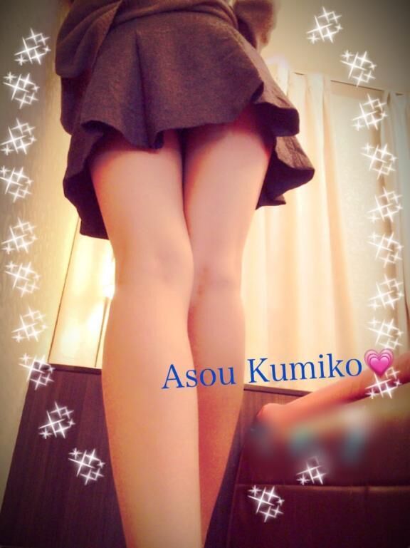 完売ありがとうございます♡