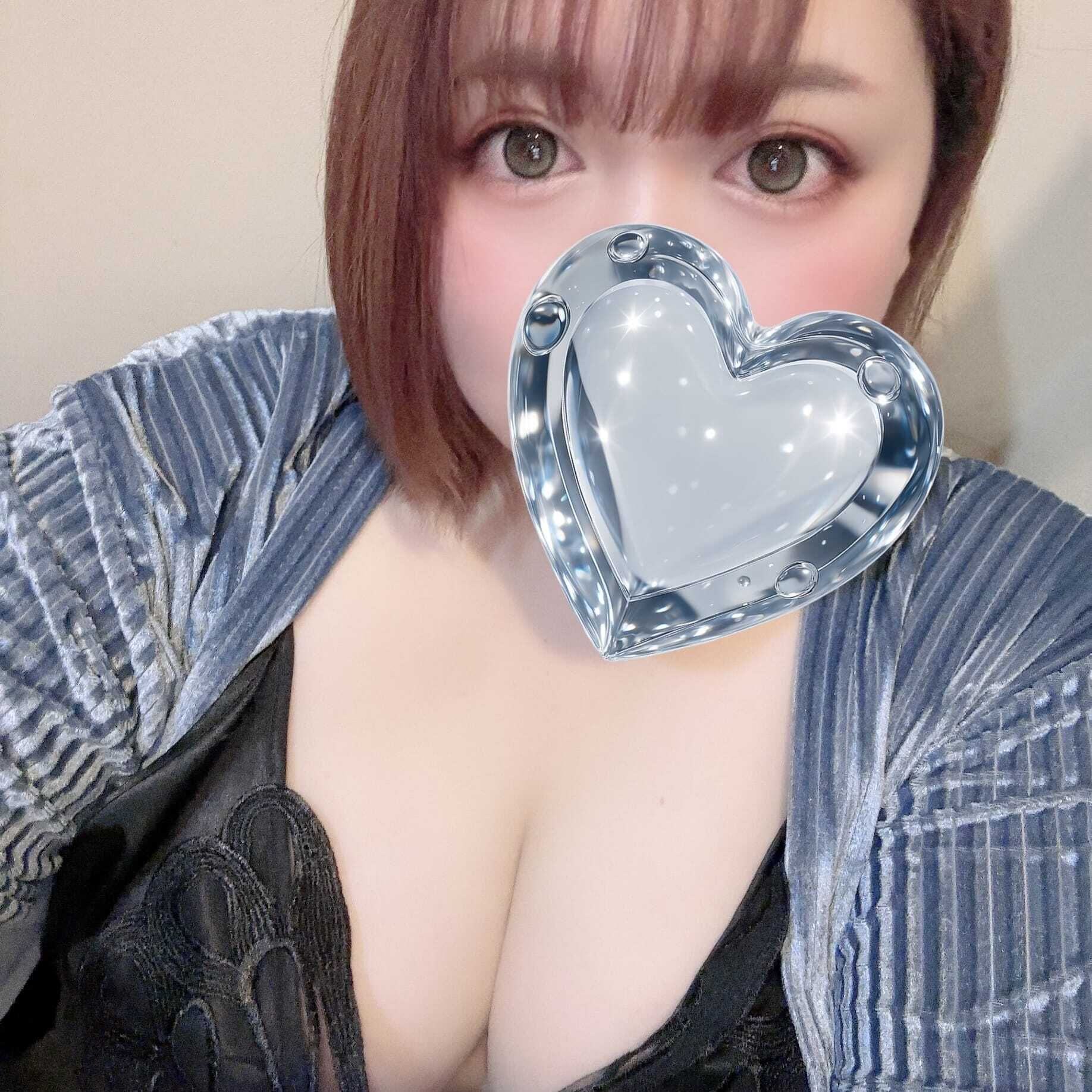 月曜日ぶりですฅ^&bull;ﻌ&bull;^ฅ