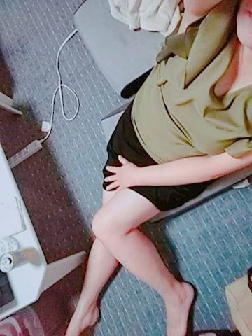 また極寒予報！