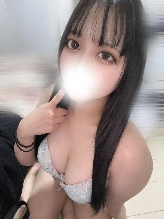 どれだけ求め合えるかが重要♡