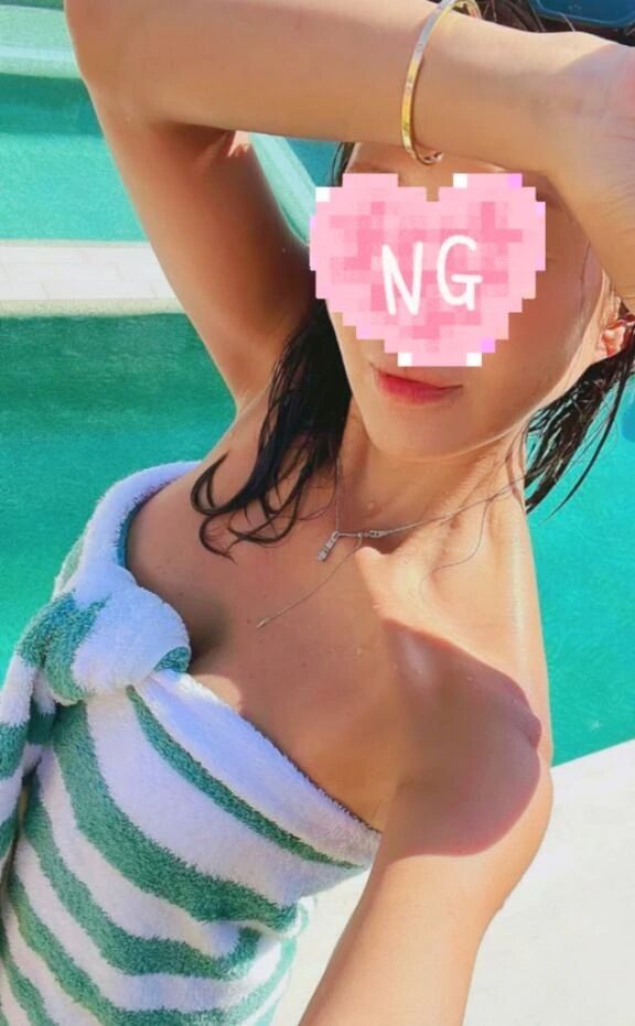 Los Angelesから写メ日記