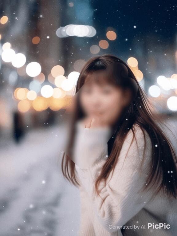 完売ありがとう♡明日もよろしくです♡