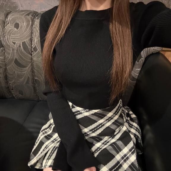 140分お兄さん♡