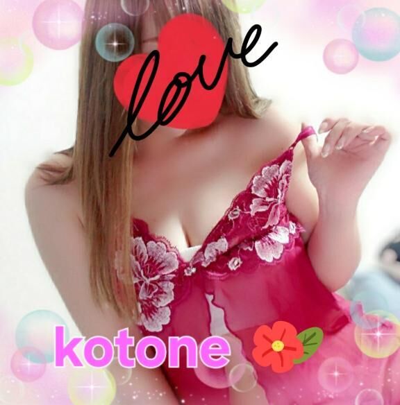 カレンダー上は(^^)