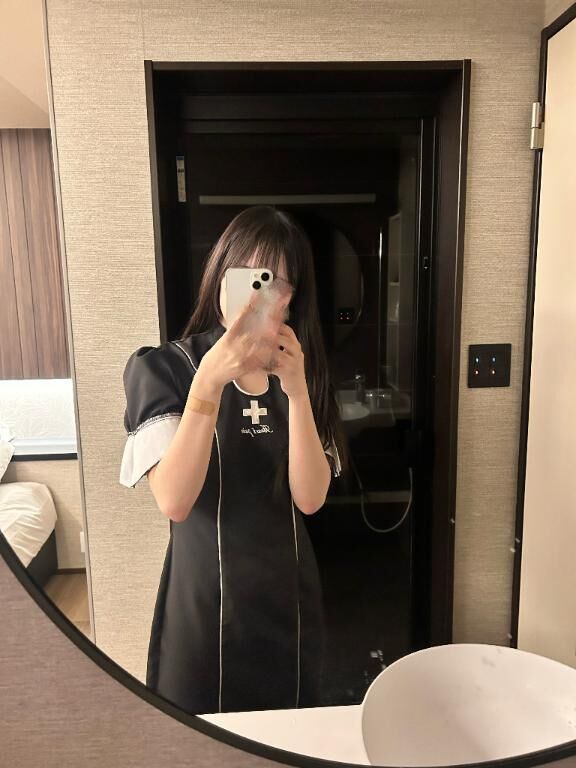 4日間ありがとうございました！