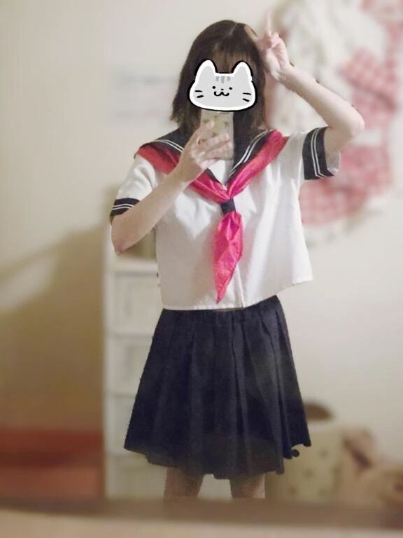 日曜日も…❣️