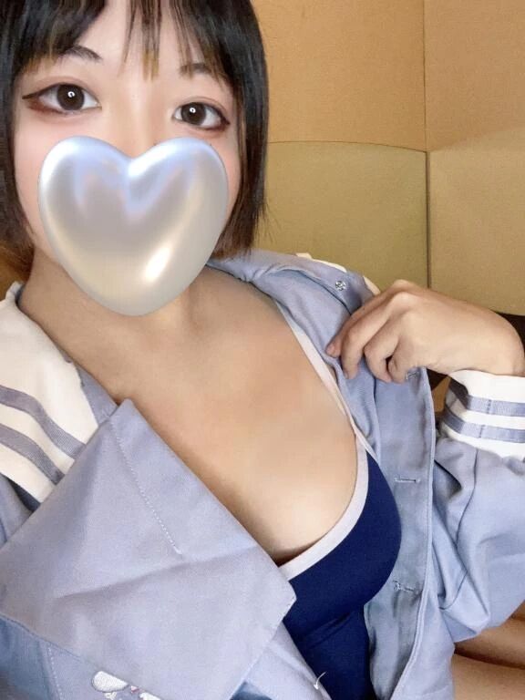 受付終了しました！