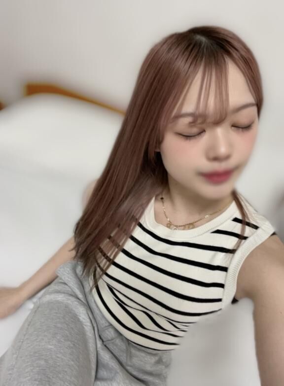 あした♡♡♡♡