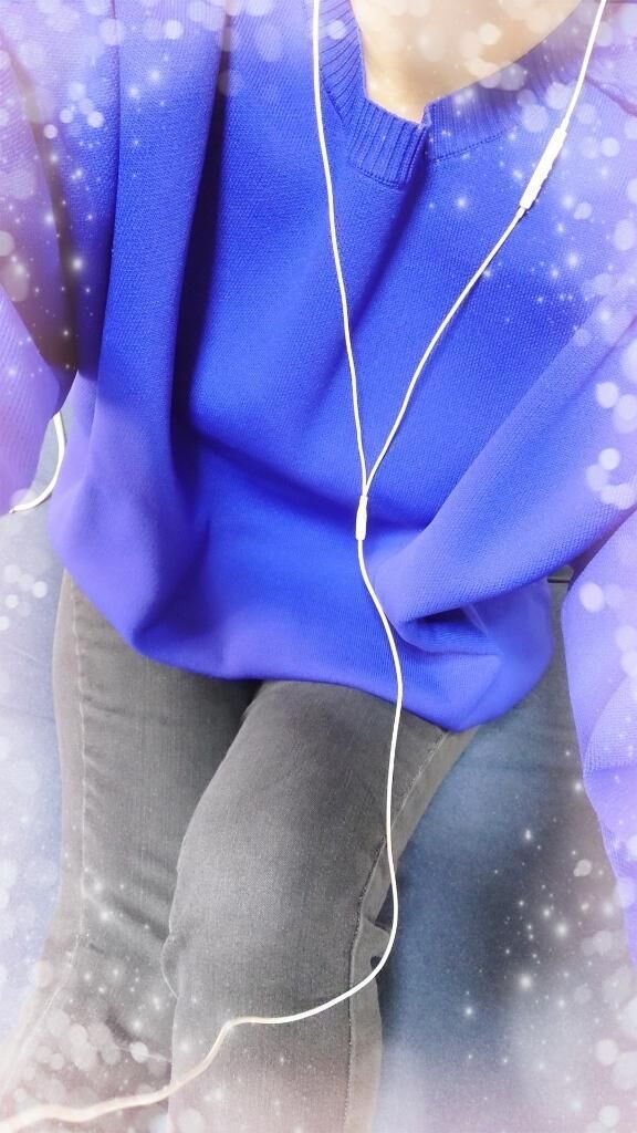 ３連休は(♡・♡∀♡・♡)