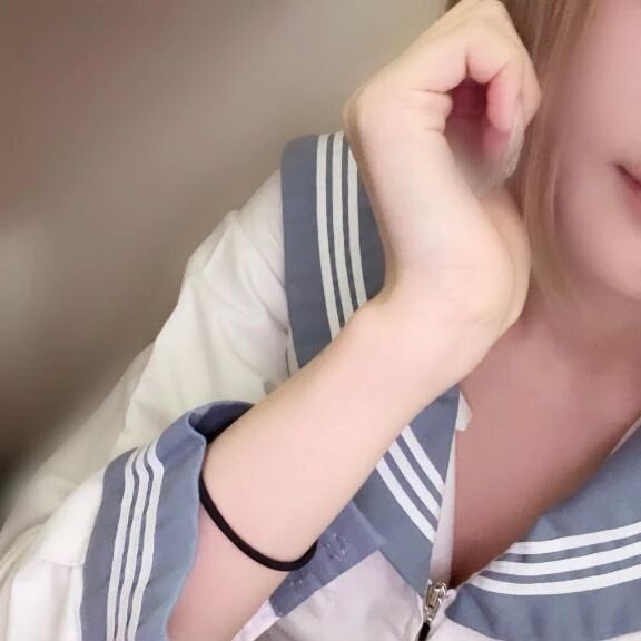 終⊂( ᴖ ̫ᴖ)⊃