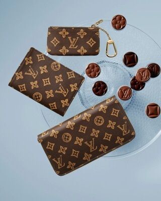 可愛い&hearts;️