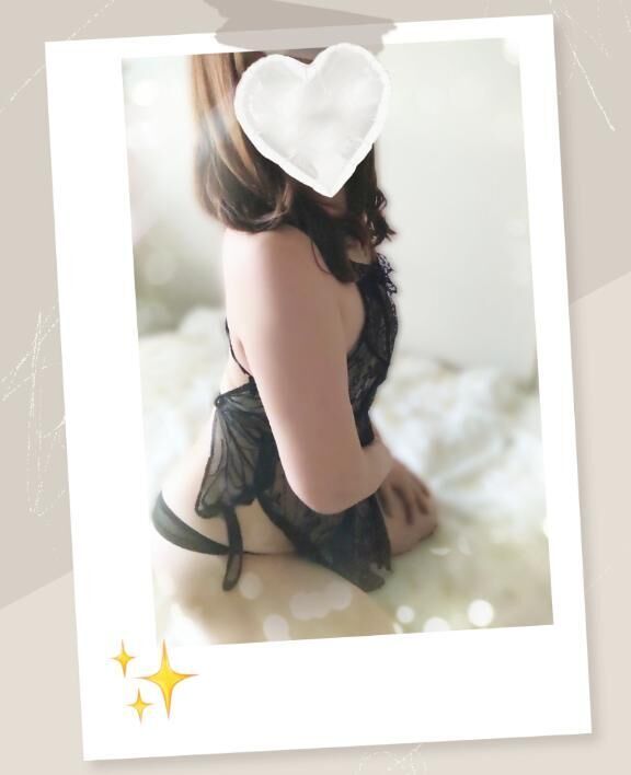 K 様！お誘いありがとうございました！