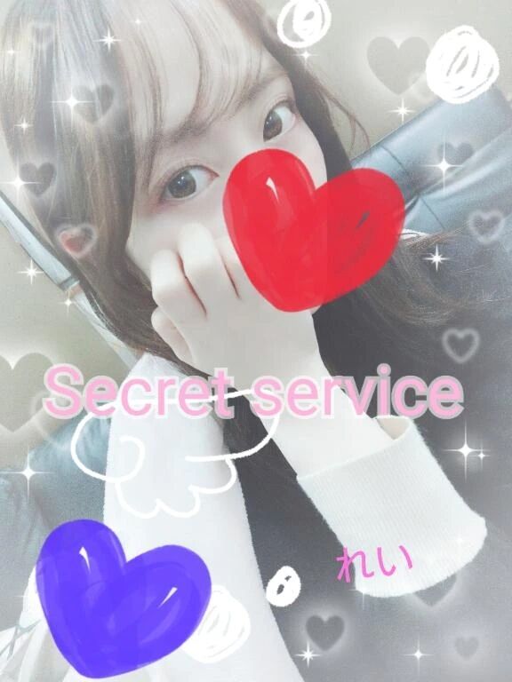 わぁあーい*.(๓´͈ ˘ `͈๓).*