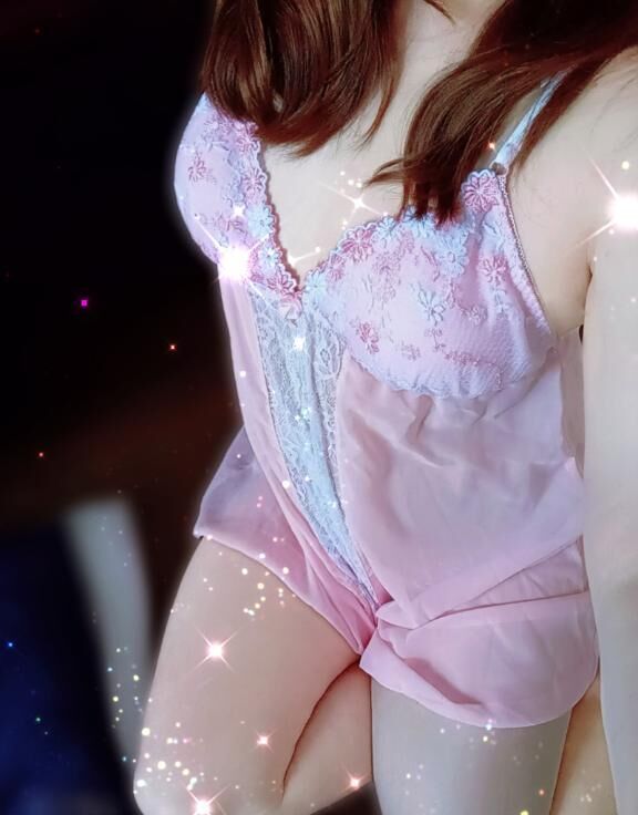 本指名♪ K  様！お誘いありがとうございました！