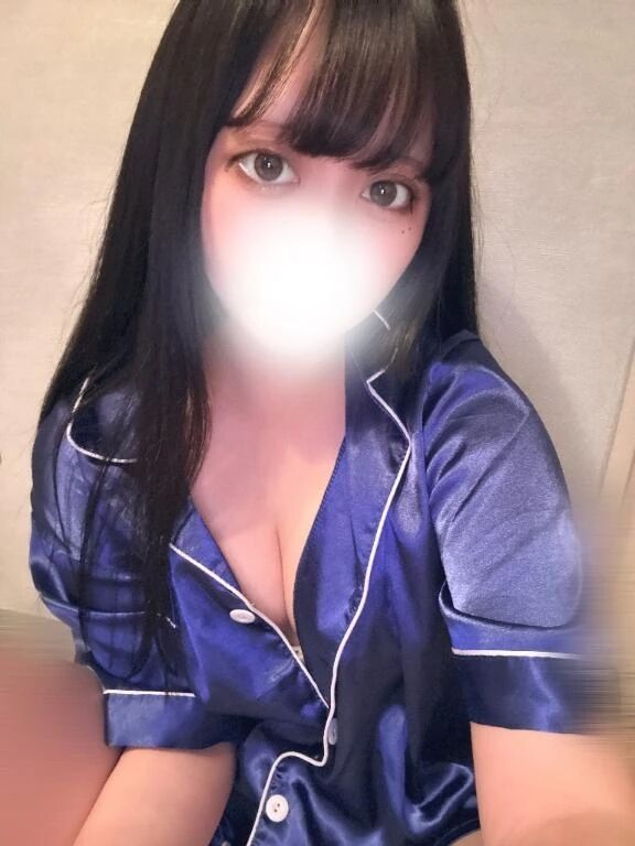 え♡ちなお仕事1日目終了♡