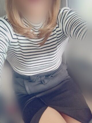 おはようございます(^-^)