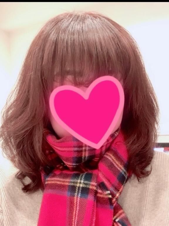 おはようございます