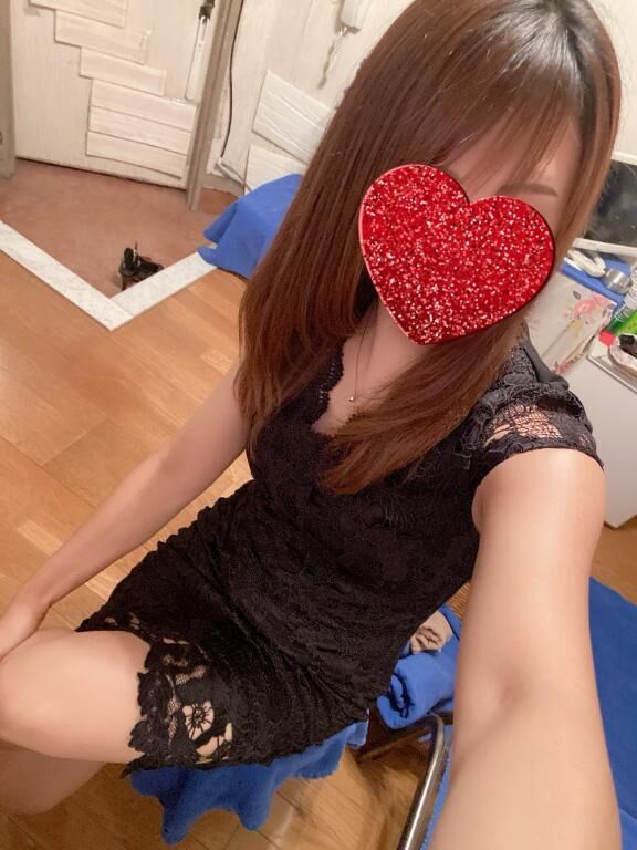 おはようございます