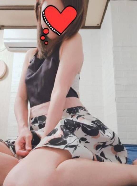 おはようございます〜♪