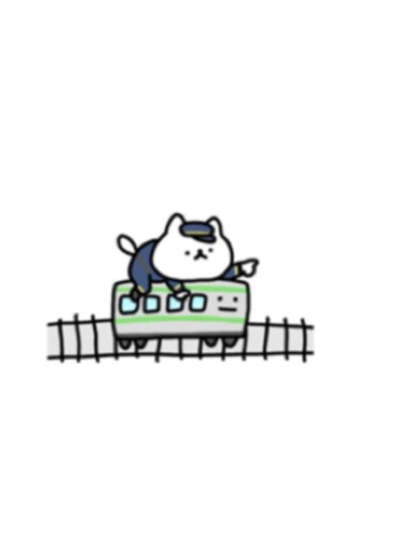 おはようございます♡