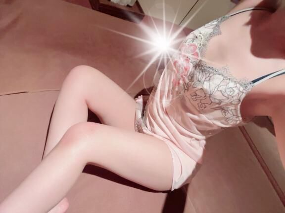 おはようございます( *´♡`* )