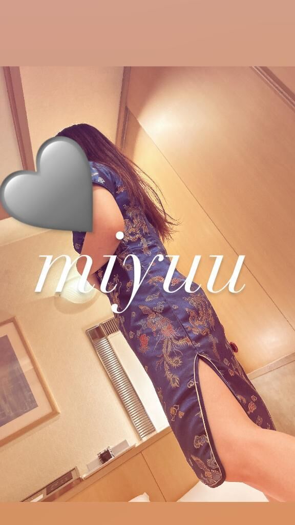 出勤したよ(*\'-\')ﾉ