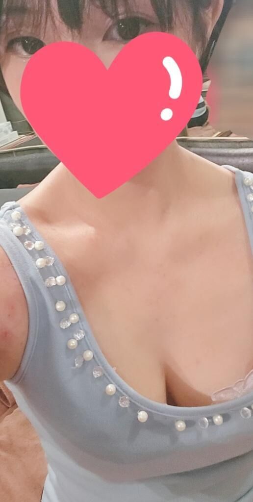 おみせいるよー！