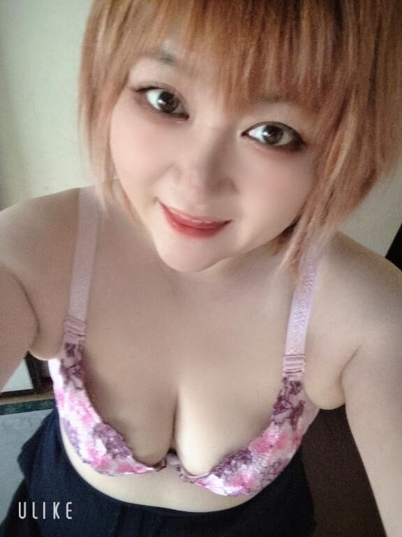 早くしゃぶりたいよー♡♡