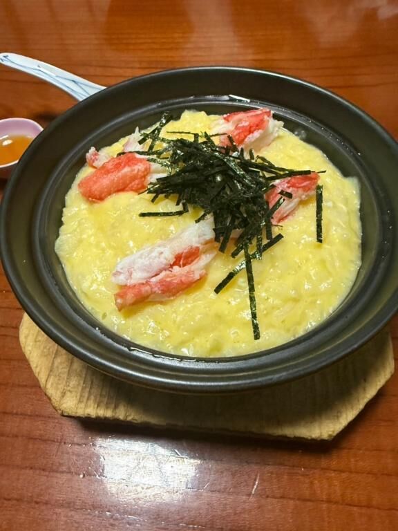 ♡♡　みたよ　♡♡