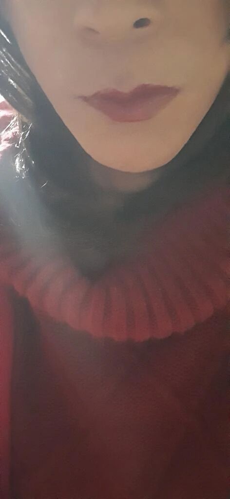 おはようございます