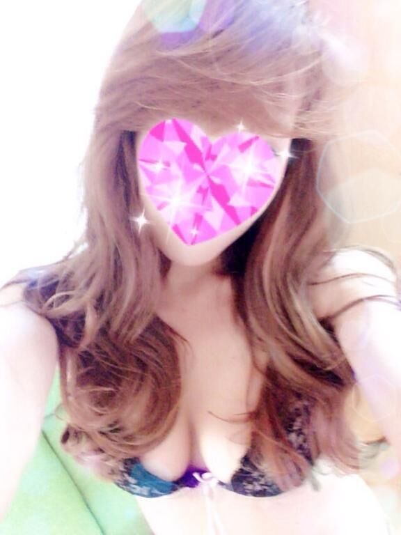 3連休スタートですよ(^^)／~~~