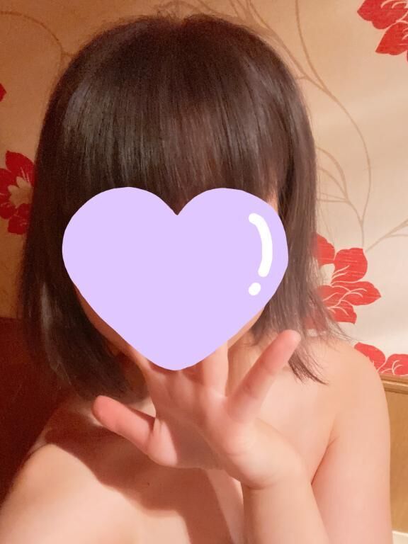 今日はムラムラ…