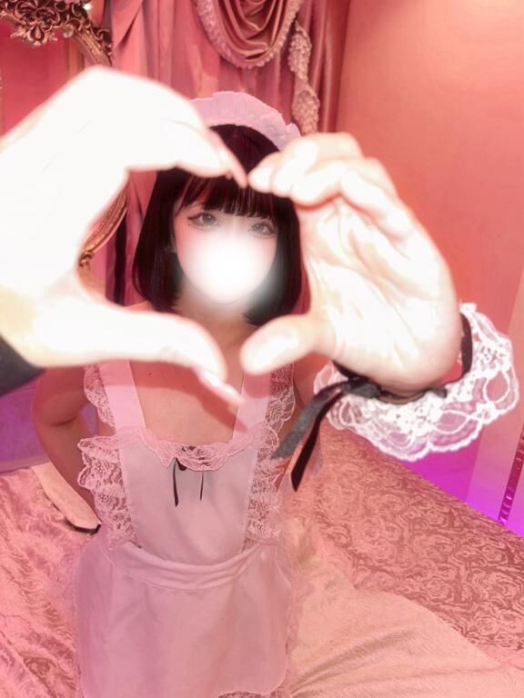 エロイベ最終日♡♡