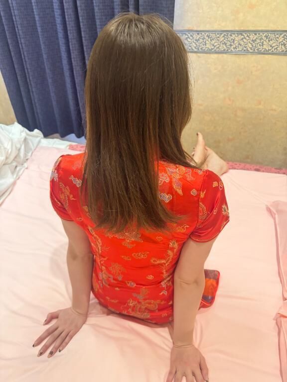 出勤しました♡