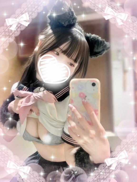 ♡ ♡♡♡♡♡ ♡♡♡ ♡