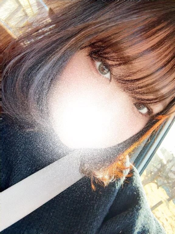 出勤！空き枠あるにょん