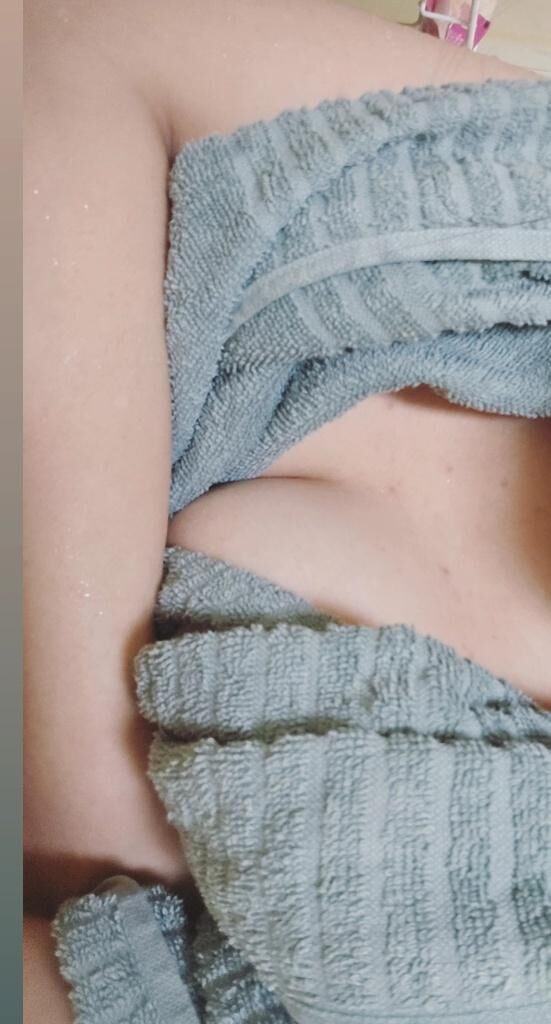 日曜日は私と遊んでくれる…？