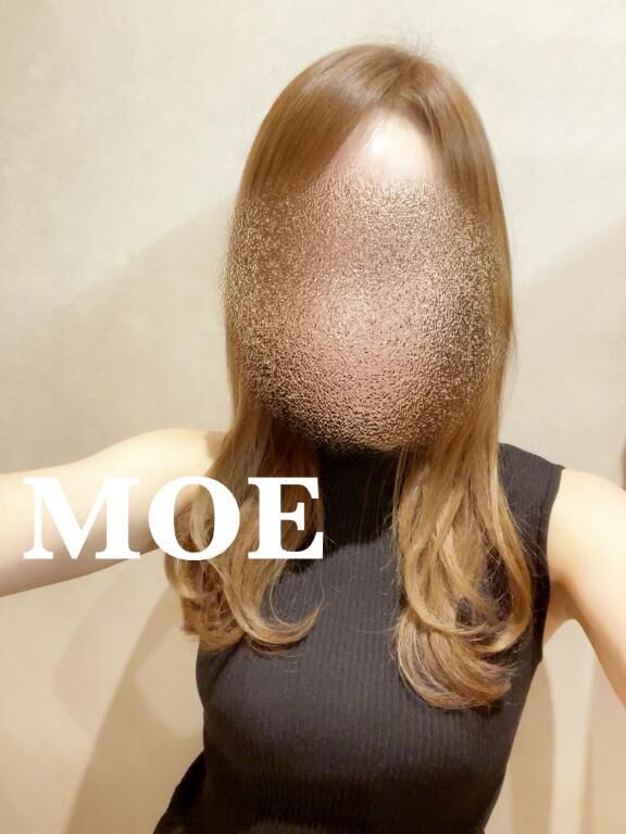 まだ完治せず♡