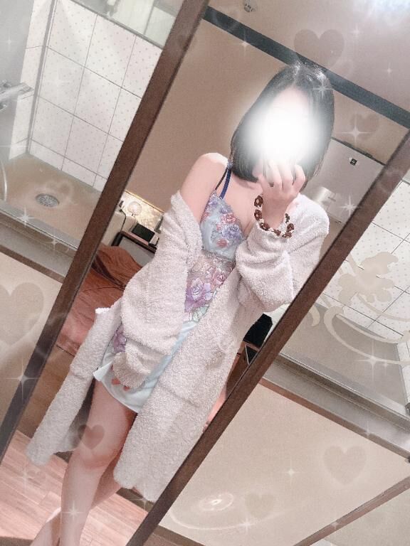 1/14〜お休みします♡