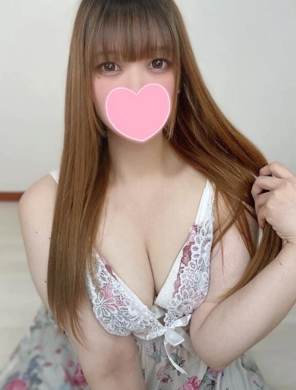 キテネ♡日記内写真あり❣