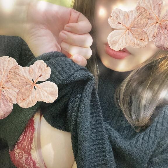 最近ネジをはずすゲームばかりしてます