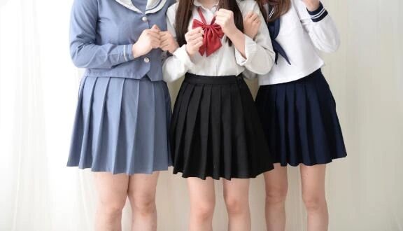 明日からっ！！