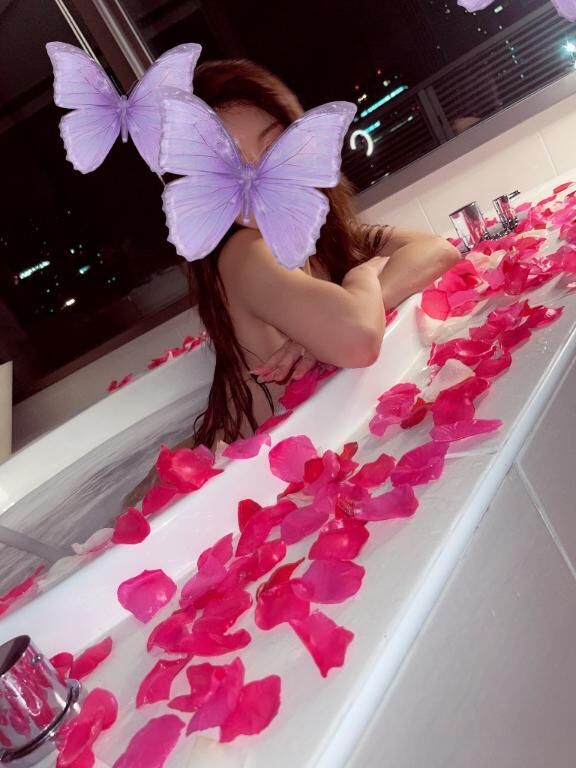 お久しぶりです♡♡