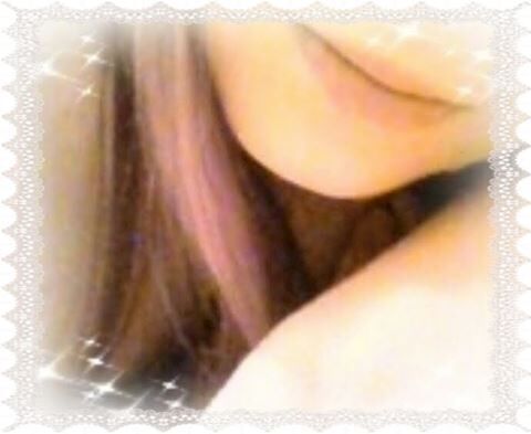 帰宅しました♡♡3♡