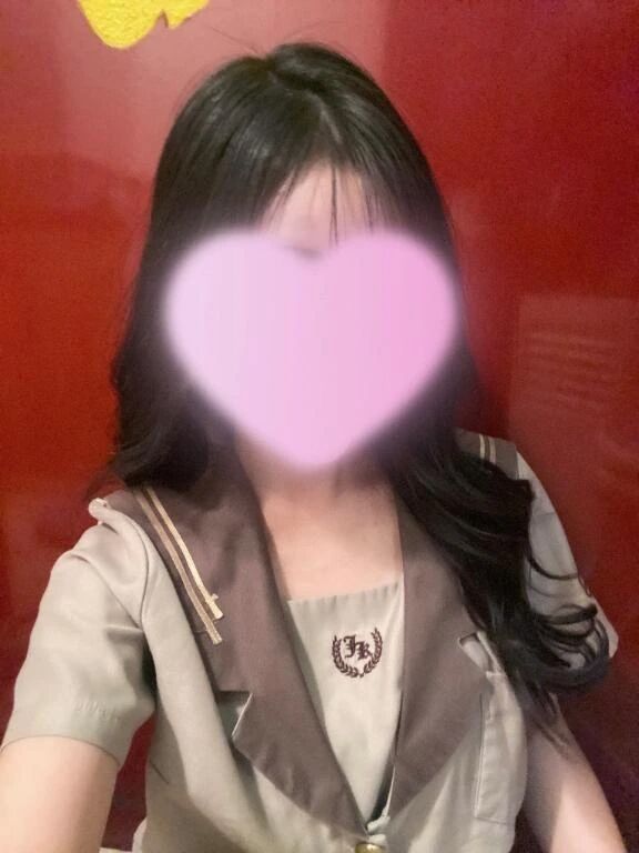 今日います໒꒰՞ ܸ. .ܸ՞꒱ა