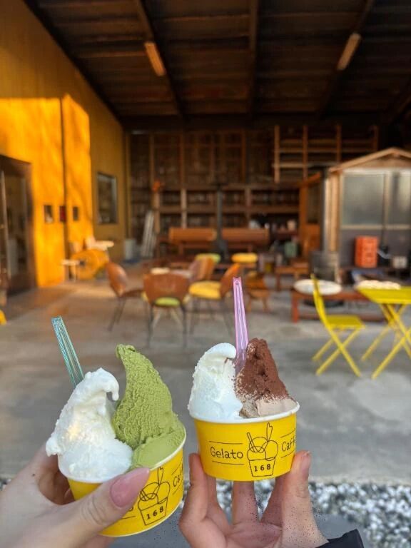 これこそ正義✨️✨️