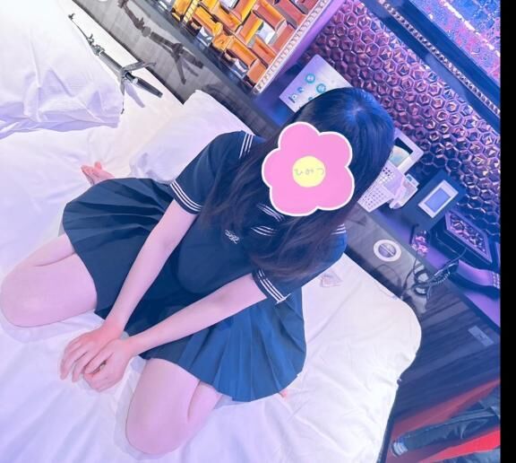 おはようございます！